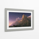 Prometeo atado - Thomas Cole | Cuadro decorativo de Canvas Lab
