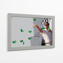 Ballers - David Aste | Cuadro decorativo de Canvas Lab