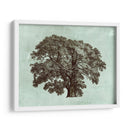 Tree Spa Ii Personalizado (Ceniza) - Vision Studio | Cuadro decorativo de Canvas Lab