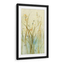 Borde De Estanque No Adornado I (Jr) - Tim OToole | Cuadro decorativo de Canvas Lab