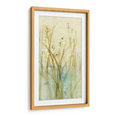 Borde De Estanque No Adornado I (Jr) - Tim OToole | Cuadro decorativo de Canvas Lab