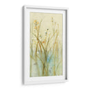 Borde De Estanque No Adornado I (Jr) - Tim OToole | Cuadro decorativo de Canvas Lab