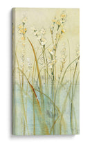 Estanque No Adornado Edge Ii (Jr) - Tim OToole | Cuadro decorativo de Canvas Lab