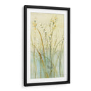 Estanque No Adornado Edge Ii (Jr) - Tim OToole | Cuadro decorativo de Canvas Lab