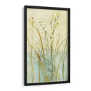 Estanque No Adornado Edge Ii (Jr) - Tim OToole | Cuadro decorativo de Canvas Lab