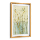 Estanque No Adornado Edge Ii (Jr) - Tim OToole | Cuadro decorativo de Canvas Lab