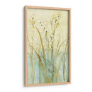 Estanque No Adornado Edge Ii (Jr) - Tim OToole | Cuadro decorativo de Canvas Lab