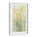 Estanque No Adornado Edge Ii (Jr) - Tim OToole | Cuadro decorativo de Canvas Lab