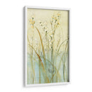 Estanque No Adornado Edge Ii (Jr) - Tim OToole | Cuadro decorativo de Canvas Lab