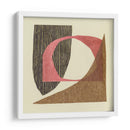 Bocetos De España Ii - Renee W. Stramel | Cuadro decorativo de Canvas Lab