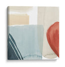 Moderne I - Grace Popp | Cuadro decorativo de Canvas Lab