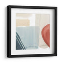 Moderne I - Grace Popp | Cuadro decorativo de Canvas Lab