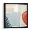 Moderne I - Grace Popp | Cuadro decorativo de Canvas Lab