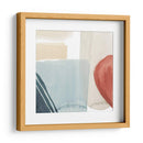 Moderne I - Grace Popp | Cuadro decorativo de Canvas Lab
