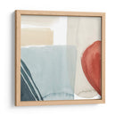 Moderne I - Grace Popp | Cuadro decorativo de Canvas Lab