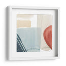 Moderne I - Grace Popp | Cuadro decorativo de Canvas Lab