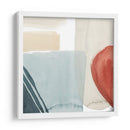 Moderne I - Grace Popp | Cuadro decorativo de Canvas Lab