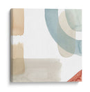 Moderne Iii - Grace Popp | Cuadro decorativo de Canvas Lab