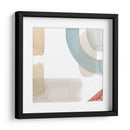 Moderne Iii - Grace Popp | Cuadro decorativo de Canvas Lab