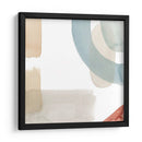 Moderne Iii - Grace Popp | Cuadro decorativo de Canvas Lab