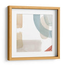 Moderne Iii - Grace Popp | Cuadro decorativo de Canvas Lab