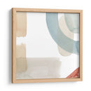 Moderne Iii - Grace Popp | Cuadro decorativo de Canvas Lab