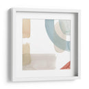 Moderne Iii - Grace Popp | Cuadro decorativo de Canvas Lab