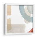 Moderne Iii - Grace Popp | Cuadro decorativo de Canvas Lab