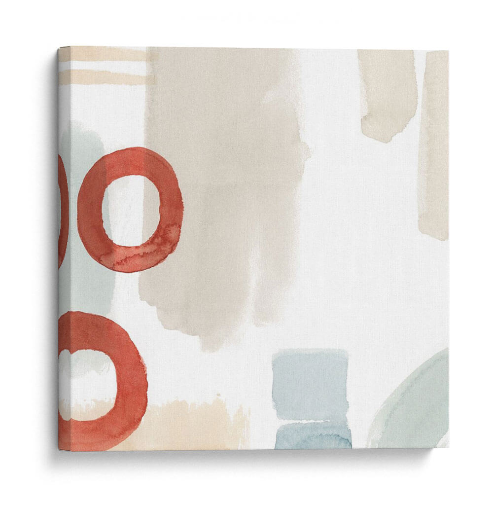 Moderne Iv - Grace Popp | Cuadro decorativo de Canvas Lab