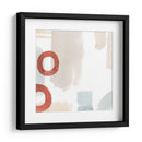 Moderne Iv - Grace Popp | Cuadro decorativo de Canvas Lab