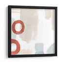 Moderne Iv - Grace Popp | Cuadro decorativo de Canvas Lab