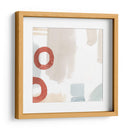 Moderne Iv - Grace Popp | Cuadro decorativo de Canvas Lab