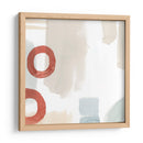 Moderne Iv - Grace Popp | Cuadro decorativo de Canvas Lab