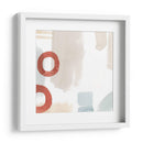 Moderne Iv - Grace Popp | Cuadro decorativo de Canvas Lab