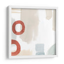 Moderne Iv - Grace Popp | Cuadro decorativo de Canvas Lab