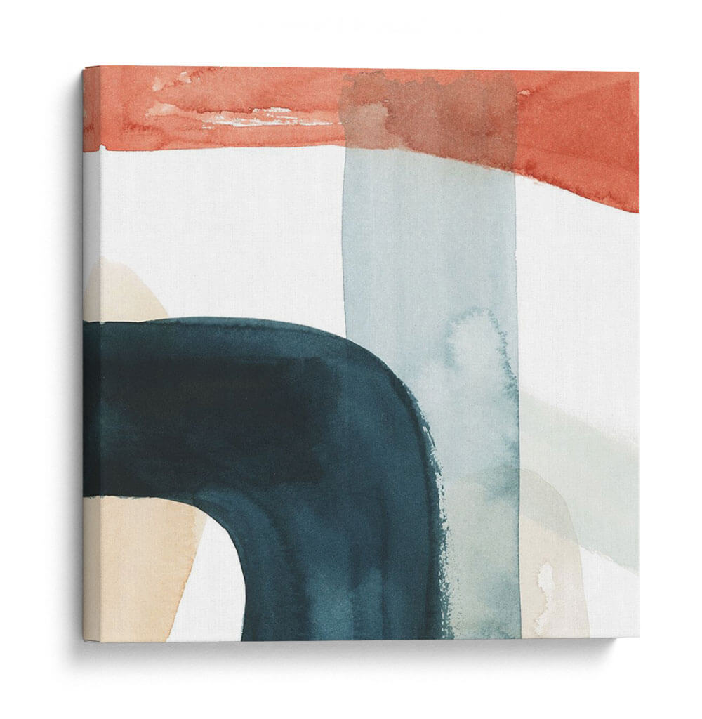 Moderne V - Grace Popp | Cuadro decorativo de Canvas Lab