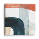 Moderne V - Grace Popp | Cuadro decorativo de Canvas Lab