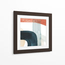 Moderne V-II - Grace Popp | Cuadro decorativo de Canvas Lab