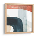 Moderne V - Grace Popp | Cuadro decorativo de Canvas Lab