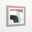 Moderne V-II - Grace Popp | Cuadro decorativo de Canvas Lab