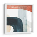 Moderne V - Grace Popp | Cuadro decorativo de Canvas Lab