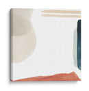 Moderne Vi - Grace Popp | Cuadro decorativo de Canvas Lab