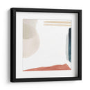 Moderne Vi - Grace Popp | Cuadro decorativo de Canvas Lab