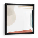 Moderne Vi - Grace Popp | Cuadro decorativo de Canvas Lab