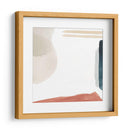 Moderne Vi - Grace Popp | Cuadro decorativo de Canvas Lab