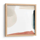 Moderne Vi - Grace Popp | Cuadro decorativo de Canvas Lab