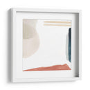Moderne Vi - Grace Popp | Cuadro decorativo de Canvas Lab