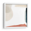 Moderne Vi - Grace Popp | Cuadro decorativo de Canvas Lab