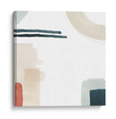 Moderne Vii - Grace Popp | Cuadro decorativo de Canvas Lab