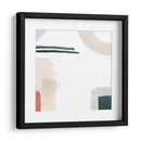 Moderne Vii - Grace Popp | Cuadro decorativo de Canvas Lab